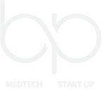 RICERCA - SVILUPPO E GESTIONE NEL MEDTECH