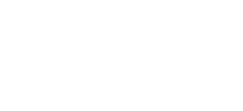 RICERCA - SVILUPPO E GESTIONE NEL MEDTECH